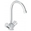 MELANGEUR EVIER GROHE COSTA L 31812001