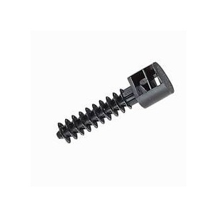 LEGRAND CHEVILLE COLSON 319-58