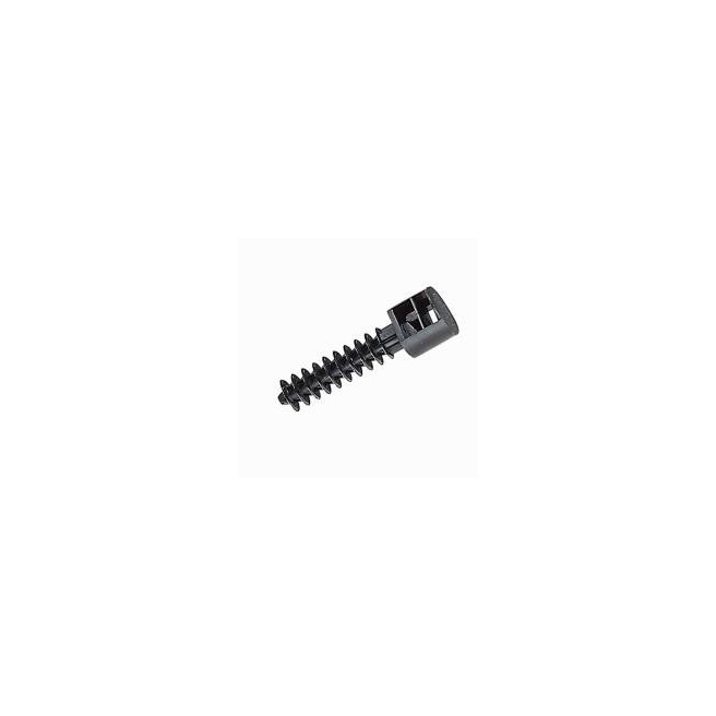 LEGRAND CHEVILLE COLSON 319-58