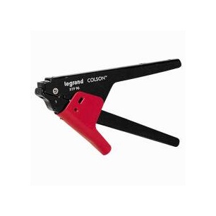 LEGRAND PINCE COLSON 319-96