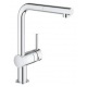MITIGEUR EVIER GROHE MINTA 32168000