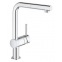 MITIGEUR EVIER GROHE MINTA 32168000