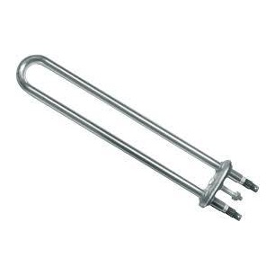 RESISTANCE BULEX 1200W POUR BL50-75 3234034 RESISTANCE BULEX 1200W POUR BL50-75 3234034