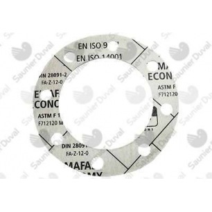 JOINT DE BRIDE BULEX SDETC 8TR 0020181358 JOINT DE BRIDE BULEX SDETC 8TR 0020181358