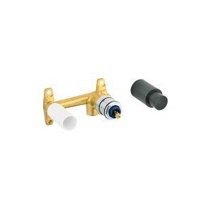 CORPS D'ENCASTREMENT GROHE 32635000 CORPS D'ENCASTREMENT GROHE 32635000