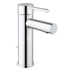 MITIGEUR LAVABO GROHE ESSENCE 32898001 MITIGEUR LAVABO GROHE ESSENCE 32898001