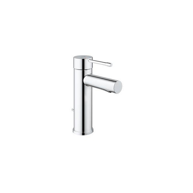 MITIGEUR LAVABO GROHE ESSENCE 32898001