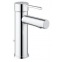 MITIGEUR LAVABO GROHE ESSENCE 32898001