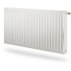 RADIATEUR RADSON E-FLOW INTEGRA 600 750 22 1374W VANNE A GAUCHE