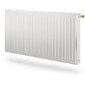 RADIATEUR RADSON E-FLOW INTEGRA 600 750 22 1374W VANNE A GAUCHE