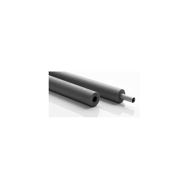 CLIMAFLEX AEROFLEX SH XT 15mm X 10mm X 2 METRES