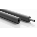 CLIMAFLEX AEROFLEX SH XT 15mm X 10mm X 2 METRES