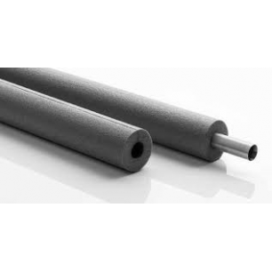 CLIMAFLEX AEROFLEX SH XT 60mm X 10mm X 2 METRES CLIMAFLEX AEROFLEX SH XT 60mm X 10mm X 2 METRES