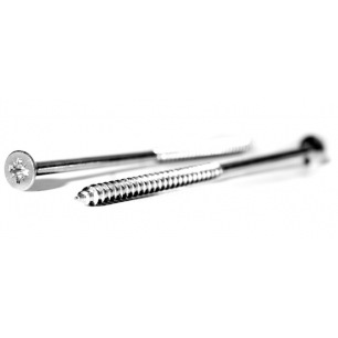 vis agglo zg.bl Tx/100 60x80 vis agglo zg.bl Tx/100 60x80