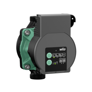 CIRCULATEUR WILO VARIOS PICO-STG 15/1-7 4215540 CIRCULATEUR WILO VARIOS PICO-STG 15/1-7 4215540