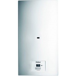 CHAUFFE BAIN VAILLANT VENTOUSE TURBOMAG 14 GAZ LIQUIDE CHAUFFE BAIN VAILLANT VENTOUSE TURBOMAG 14 GAZ LIQUIDE