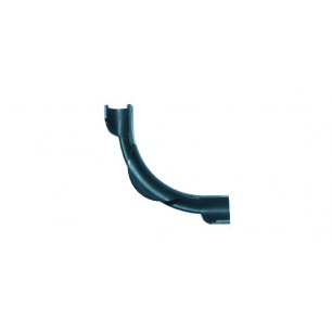 COURBE DE GUIDAGE POUR TUBE HENCO 12-18mm COURBE DE GUIDAGE POUR TUBE HENCO 12-18mm