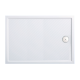 TUB DE DOUCHE HUPPE PURANO 80 X 80 BLANC