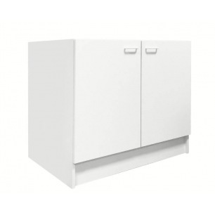 MEUBLE EVIER MONTE 100 X 60 MEUBLE EVIER MONTE 100 X 60