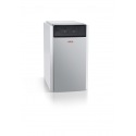 CHAUDIERE FIOUL CONDENSATION ELCO STRATON S 21.2 14 A 21KW