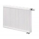 RADIATEUR STELRAD NOVELLO H300 X L1100 X T11 560W