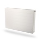 RADIATEUR RADSON E-FLOW RAMO 900 1650 33 5795W VANNE A GAUCHE