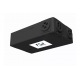 GROUPE DE VENTILATION DOUBLE FLUX SANUTAL AIR UNIT 3 310M/H