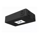 GROUPE DE VENTILATION DOUBLE FLUX SANUTAL AIR UNIT 3 310M/H