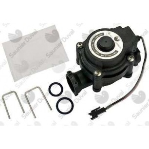 GENERATEUR BULEX OPALIA 0020069475