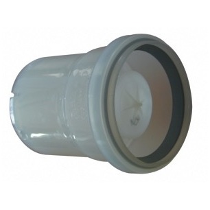 CLAPET ANTI-RETOUR BULEX POUR CLV 80  0020081283 CLAPET ANTI-RETOUR BULEX POUR CLV 80  0020081283