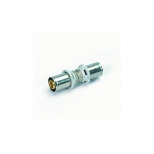 MANCHON ALPEX A SERTIR BEGETUBE 20mm X 20mm MANCHON ALPEX A SERTIR BEGETUBE 20mm X 20mm