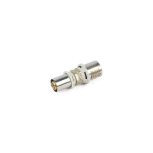 MANCHON ALPEX A SERTIR BEGETUBE 26mm X 20mm MANCHON ALPEX A SERTIR BEGETUBE 26mm X 20mm