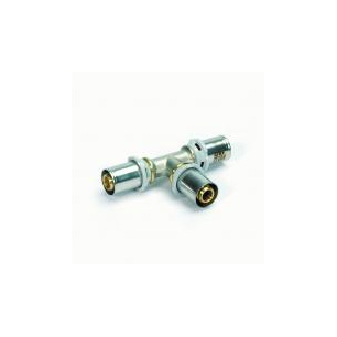 TE ALPEX A SERTIR BEGETUBE 20mm X 20mm X 20mm TE ALPEX A SERTIR BEGETUBE 20mm X 20mm X 20mm