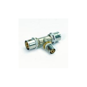 TE ALPEX A SERTIR BEGETUBE 20mm X 26mm X 20mm TE ALPEX A SERTIR BEGETUBE 20mm X 26mm X 20mm