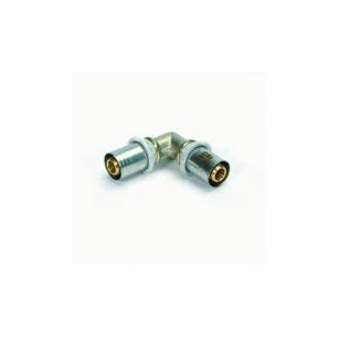 COUDE ALPEX A SERTIR BEGETUBE 63mm X 63mm COUDE ALPEX A SERTIR BEGETUBE 63mm X 63mm