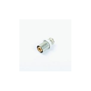 BOUCHON ALPEX A SERTIR BEGETUBE 20mm BOUCHON ALPEX A SERTIR BEGETUBE 20mm