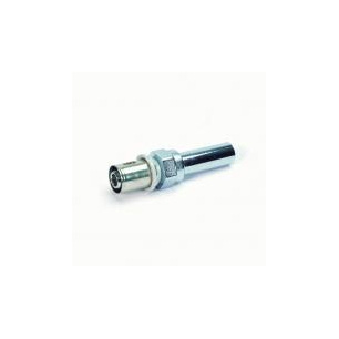 MANCHON CUIVRE/ALPEX A SERTIR BEGETUBE 22mm X 26mm MANCHON CUIVRE/ALPEX A SERTIR BEGETUBE 22mm X 26mm