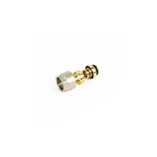 RACCORD ALPEX A COMPRESSION BEGETUBE EK X 16mm PAR SACHET DE 2 PCES RACCORD ALPEX A COMPRESSION BEGETUBE EK X 16mm PAR SACHET DE 2 PCES
