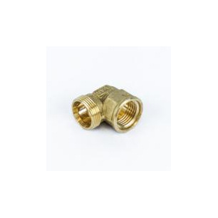 COUDE BEGETUBE 1/2F X EUROCONE 3/4 COUDE BEGETUBE 1/2F X EUROCONE 3/4