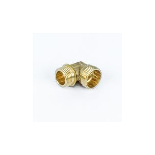 COUDE BEGETUBE 3/4M X EUROCONE 3/4 COUDE BEGETUBE 3/4M X EUROCONE 3/4