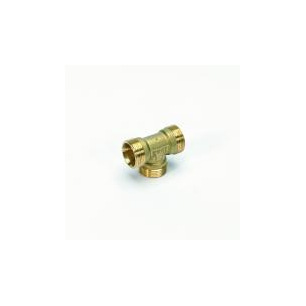 TE ALPEX A COMPRESSION BEGETUBE EUROCONE 3/4 X 1/2F X EUROCONE 3/4 TE ALPEX A COMPRESSION BEGETUBE EUROCONE 3/4 X 1/2F X EUROCONE 3/4