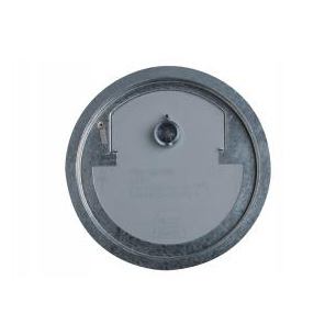 REGULATEUR DE TIRAGE REGULATEUR DE TIRAGE