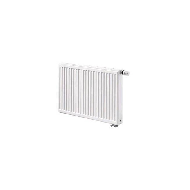 RADIATEUR STELRAD NOVELLO H300 X L1000 X T33 1349W