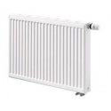 RADIATEUR STELRAD NOVELLO H300 X L1000 X T33 1349W