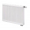 RADIATEUR STELRAD NOVELLO H300 X L1000 X T33 1349W