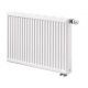 RADIATEUR STELRAD NOVELLO H500 X L400 X T11 333W