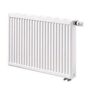 RADIATEUR STELRAD NOVELLO H500 X L400 X T11 333W
