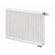 RADIATEUR STELRAD NOVELLO H600 X L1000 X T11 980W