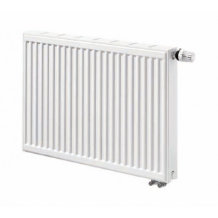 RADIATEUR STELRAD NOVELLO H600 X L1000 X T11 980W RADIATEUR STELRAD NOVELLO H600 X L1000 X T11 980W