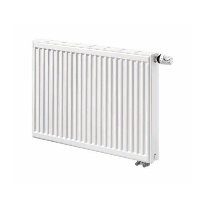 RADIATEUR STELRAD NOVELLO H600 X L1000 X T11 980W